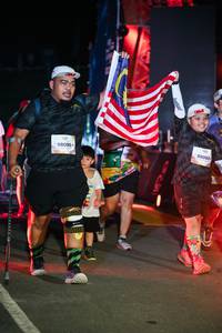 BIB: 
                            <button type="button" onclick="openModal(26843069)" class="btn btn-primary btn-sm float-right btn-popup" data-toggle="modal" data-target=".modal-high-quality">
                        <i class="fas fa-shopping-cart"></i> Add to Cart
                    </button>
                                            <button type="button" onclick="isThisMe(26843069, true)" class="btn btn-success btn-sm float-right btn-popup btn-isme hidden" data-toggle="tooltip" data-placement="bottom" title="นี่คือรูปของคุณใช่ไหม คลิกที่นี่เพื่อเอาเข้าอัลบั้ม">
                        <i class="fas fa-plus"></i> Add to album
                    </button>
                    <button type="button" onclick="isThisMe(26843069, false)" class="btn btn-warning btn-sm float-right btn-popup btn-isnotme hidden">
                        <i class="fas fa-ban"></i> Remove from album
                    </button>